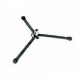 Manfrotto 003MF (003-MF) Backlite Mini Without Pole Female Manfrotto 003MF (003-MF) Backlite Mini Without Pole Female